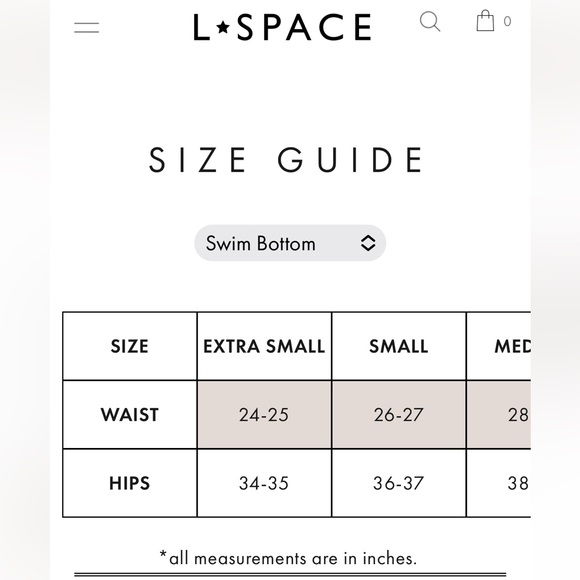 X Revolve Isla Skirt - Picture 8 of 12